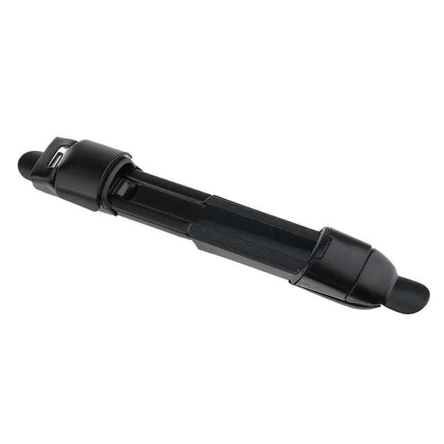 licencia de material acero inoxidable Broche de seguridad Carrete de pesca Asiento Varilla Clip Poste Cubierta equipada
