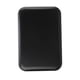 thumbnail image 4 of Caja de Carplay, caja de Carplay atada con alambre a la caja video de las multimedias Wiredto Carplay inalámbrico el mejor de su clase, 4 of 10