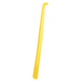 thumbnail image 4 of Milaget Shoe Long Handled Practical Smooth Shoe for Disabled Kids Women Men Yellow, 4 of 9