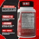 thumbnail image 3 of Suplemento Enyvia Potenmax Male Support 60 comprimidos de 1 mes, 3 of 8