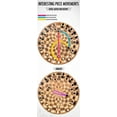 thumbnail image 3 of 3 Player Circular Chess, 3 of 5