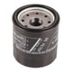 thumbnail image 3 of Filtro De Aceite, Alta Dureza Combinación Perfecta Fácil Instalación Superficie Lisa Negro 5GH 13440 20 00 Para Moto, 3 of 7