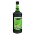 thumbnail image 2 of Dekuyper Liquer Dekuyper Crème De Menthe Green 1l, 2 of 6