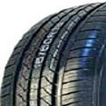 thumbnail image 5 of Travelstar UN99 All Season 215/70R15 98T Passenger Tire, 5 of 5