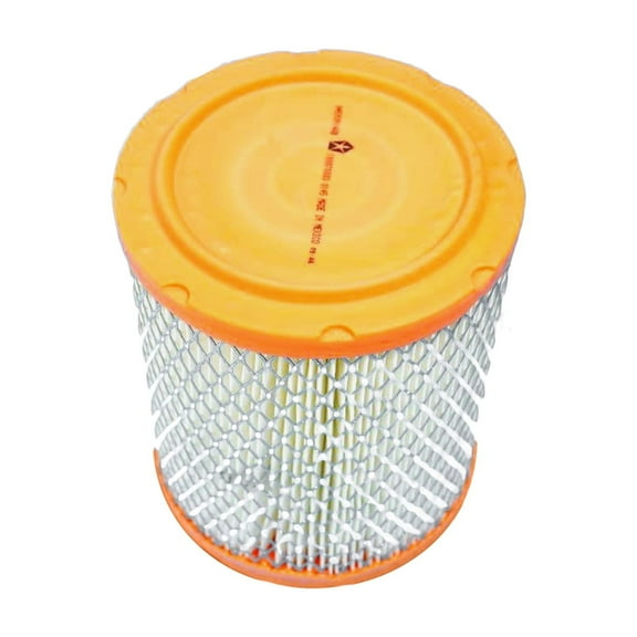 New Genuine Mopar Air Filter OE 04593914AB