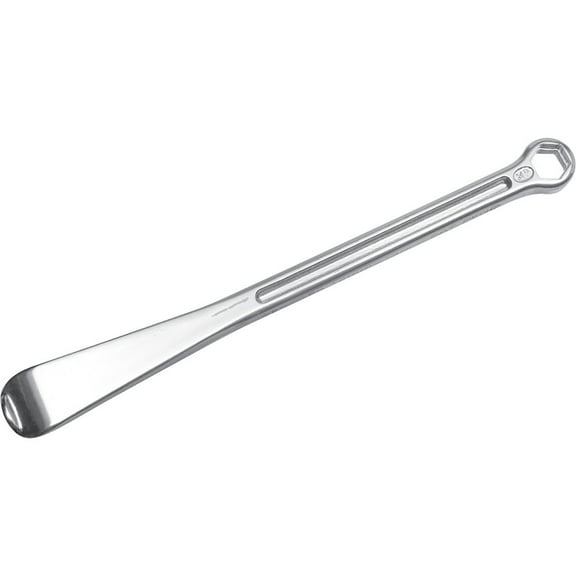 Motion Pro T-6 Combo Lever 22mm