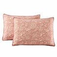 thumbnail image 1 of Couvre oreillers Better Homes & Gardens, 1 of 6