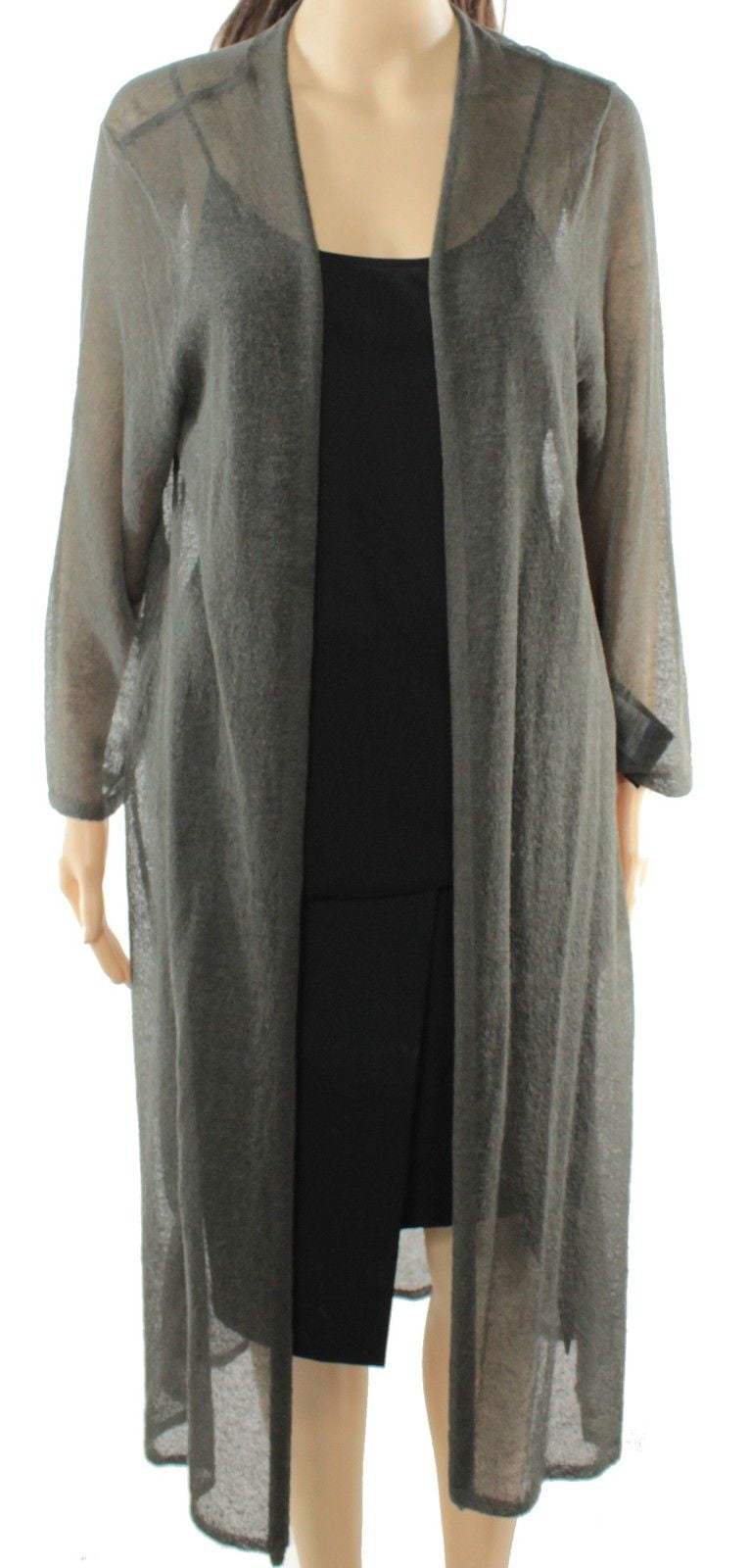 olive green cardigan sweater womens