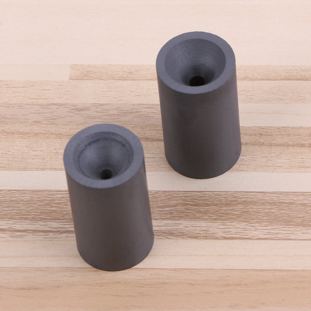 melting point measure melting point measure