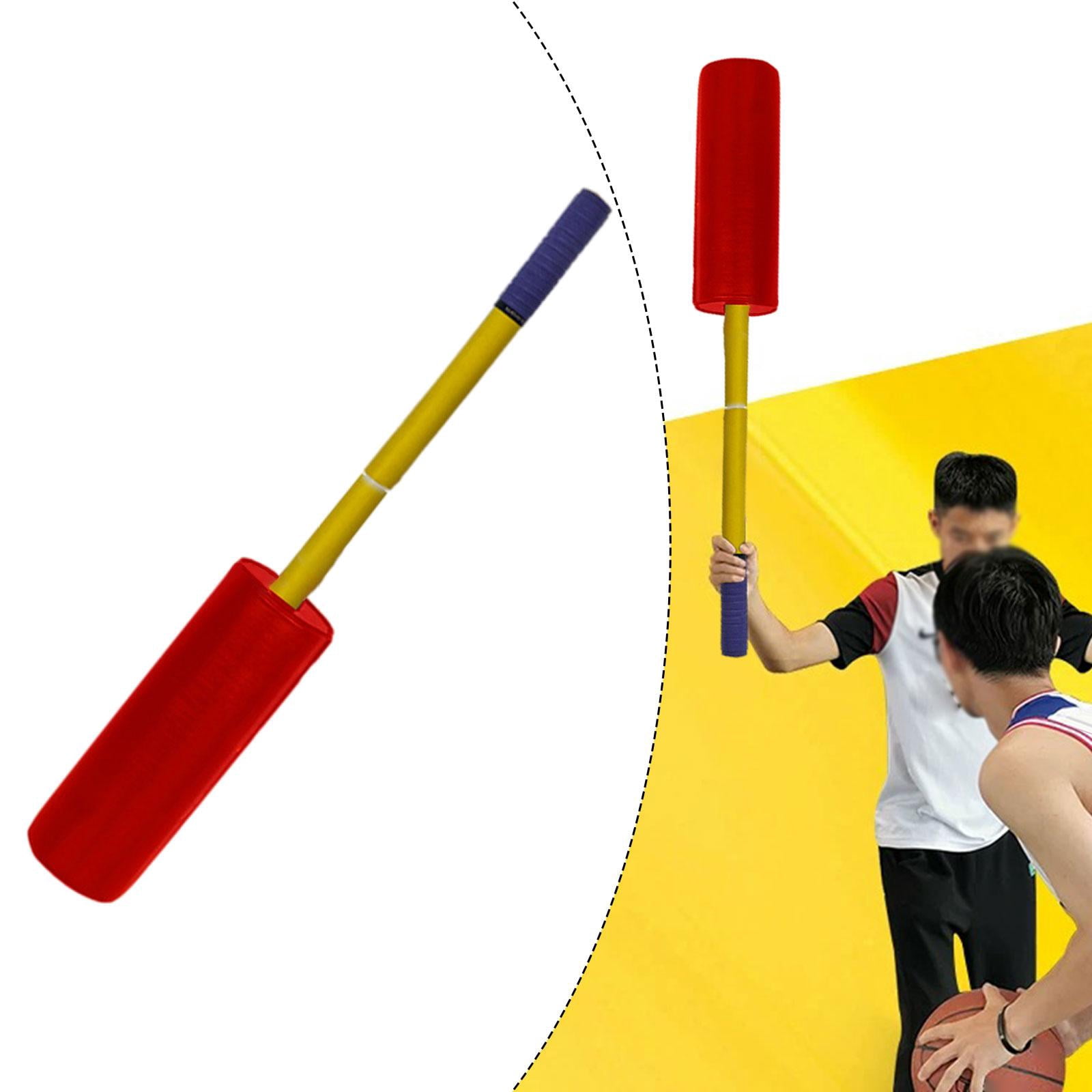 Baoblaze Basketball Blocking Pad Basketball Training Equipment Multifunction Professional Round