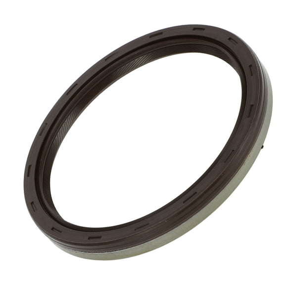 Unique Bargains 1 Pc Rear Crankshaft Oil Seal for Chevrolet Cruze No.12653685 Main Seal
