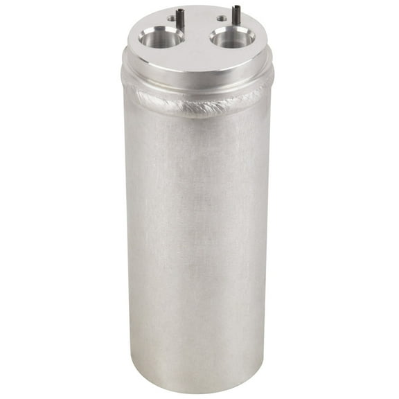 For Audi A4 Quattro A4 S4 A6 Quattro A6 R8 A/C AC Accumulator Receiver Drier - BuyAutoParts