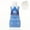 Sapphire Blue, variant on Rit DyeMore 7 Oz. Synthetic Liquid Fiber Dye Single Pack with Plastic Gloves for Clothing, Décor, and Crafts â Sapphire Blue