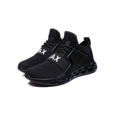 

Audeban Men s Sneakers Casual Shoes Athletic Shoes Trainers Running Shoes For Boyfriend Brother Gift Present