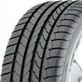 thumbnail image 2 of Goodyear Efficient Grip ROF 255/50R19 103Y Tire, 2 of 4