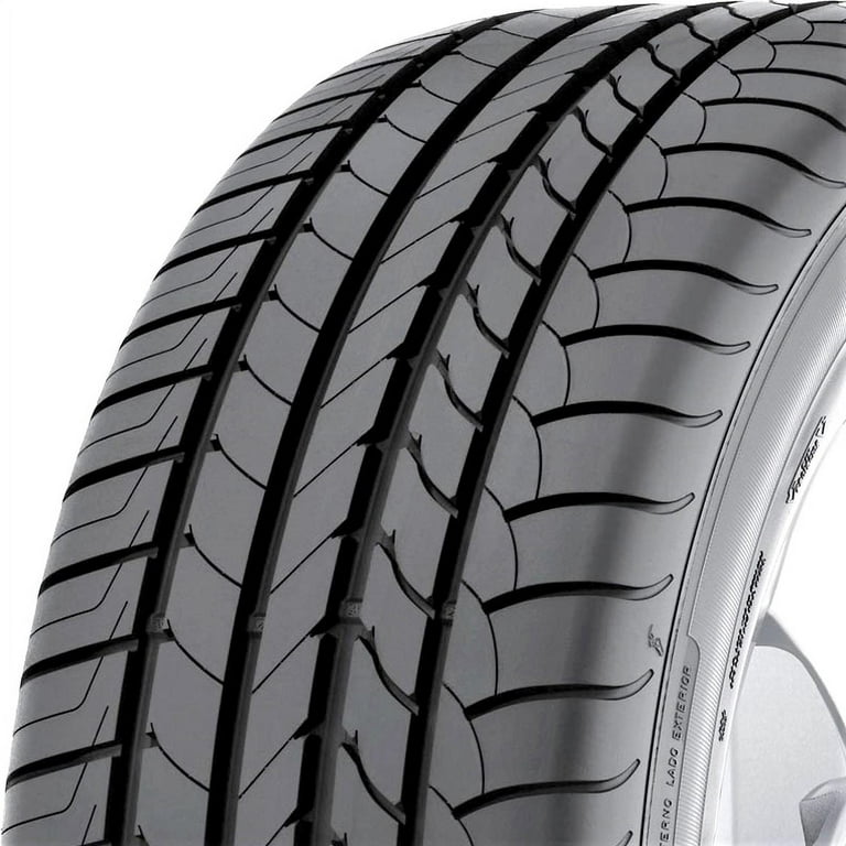 Tire EfficientGrip 87W 195/55R16 Goodyear