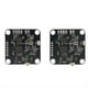 thumbnail image 1 of Módulo de Cifrado FPV VTX y Módulo de Descifrado FPV VRX. Vídeo Analógico de Banda VTX VRX para Drones FPV RC., 1 of 5