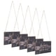 thumbnail image 3 of Regalos 20x10x0.4cm Placa De Vacaciones, Placa De Letras De Madera, Para Interiores Amigos Familia Al Aire Libre ANGGREK Door Wall Decor, 3 of 8