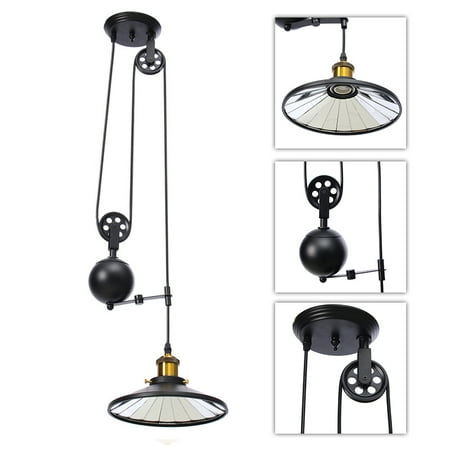 ac110 lightfixture mydecorfantastic