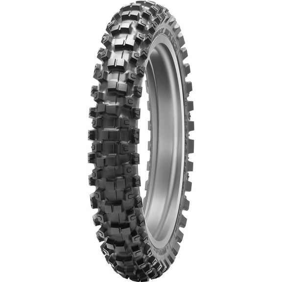 Geomax MX53 Rear Tire (90/100-16)