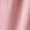 Pink, variant on BUIGTTKLOP Pajamas Sets for Women Sleeveless Crewneck Ruffle Tank Tops High Waisted Shorts Comfy Loungewear