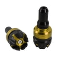 thumbnail image 2 of SLIDER MODELO 105 DORADO SET UNIVERSAL, 2 of 4