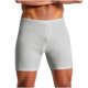 thumbnail image 2 of pstuiky Pantalones cortos deportivos, Pantalones deportivos de verano para hombre con cintura elástica y cordón ajustable. Pantalones cortos de golf, 2 of 7