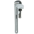 thumbnail image 2 of STANLEY PROTO INDUSTRIAL Pipe Wrench 24" Aluminum, 2 of 2