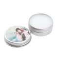 thumbnail image 4 of Perfume sólido 1 pieza con bálsamo mineral de , aceites esenciales para mujeres, hombres, y niñas, 5 fragancias diferent , Gardenia Yinane Perfume sólido, 4 of 8