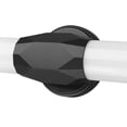 thumbnail image 6 of Z-Lite 1 Light Vanity, 6 of 8