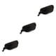 thumbnail image 3 of Estuche de almacenamiento de gafas de sol Yuarrent EVA organizador a prueba de golpes portátil, 3 of 6