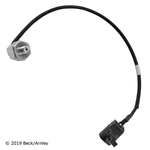 BeckArnley 158-1039 Knock Sensor