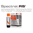 thumbnail image 3 of DS Laboratories Spectral RS Advanced Technology to Treat Thinning Hair 2 Oz, 3 of 4