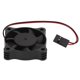 thumbnail image 2 of Ventilador De Refrigeración Del Motor, Disipación De Calor Rápida RC ESC Disipador De Calor Compacto Ligero Para 1/10 1/12 1/8 RC Car ANGGREK Otros, 2 of 8