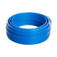 thumbnail image 1 of TISHITA Circuit de Course Flexible pour Enfants, Facile à Ranger, Idée Cadeau, Enroulable, Multifonctionnel pour Enfants de Tous Âges, Portable, Léger. 5m, 1 of 8