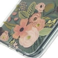 thumbnail image 2 of Rifle Paper Co Hard Case for iPhone 12 Mini (5G) - Garden Party Rose, 2 of 3