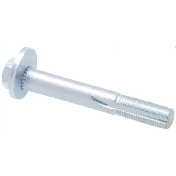 Febest CAMBER ADJUSTING ECCENTRIC BOLT # 1929-001 OEM 33306784983