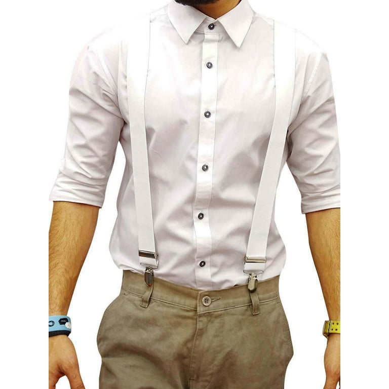Inshirt belt cheap