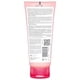 thumbnail image 2 of Gel Bioderma Sensibio Moussant 100 ml, 2 of 4