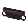 thumbnail image 4 of Multi Functional Car Rear Seat Fan for Convenient and Continuous, 4 of 9