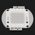 thumbnail image 4 of LAFGUR UV LED Chip UV Light Chip, LED Integrated Chips, Investigation For Disinfection Anti-fake Curing, 4 of 8