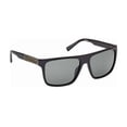 thumbnail image 3 of Timberland Lentes de Sol Polarizados, 3 of 3