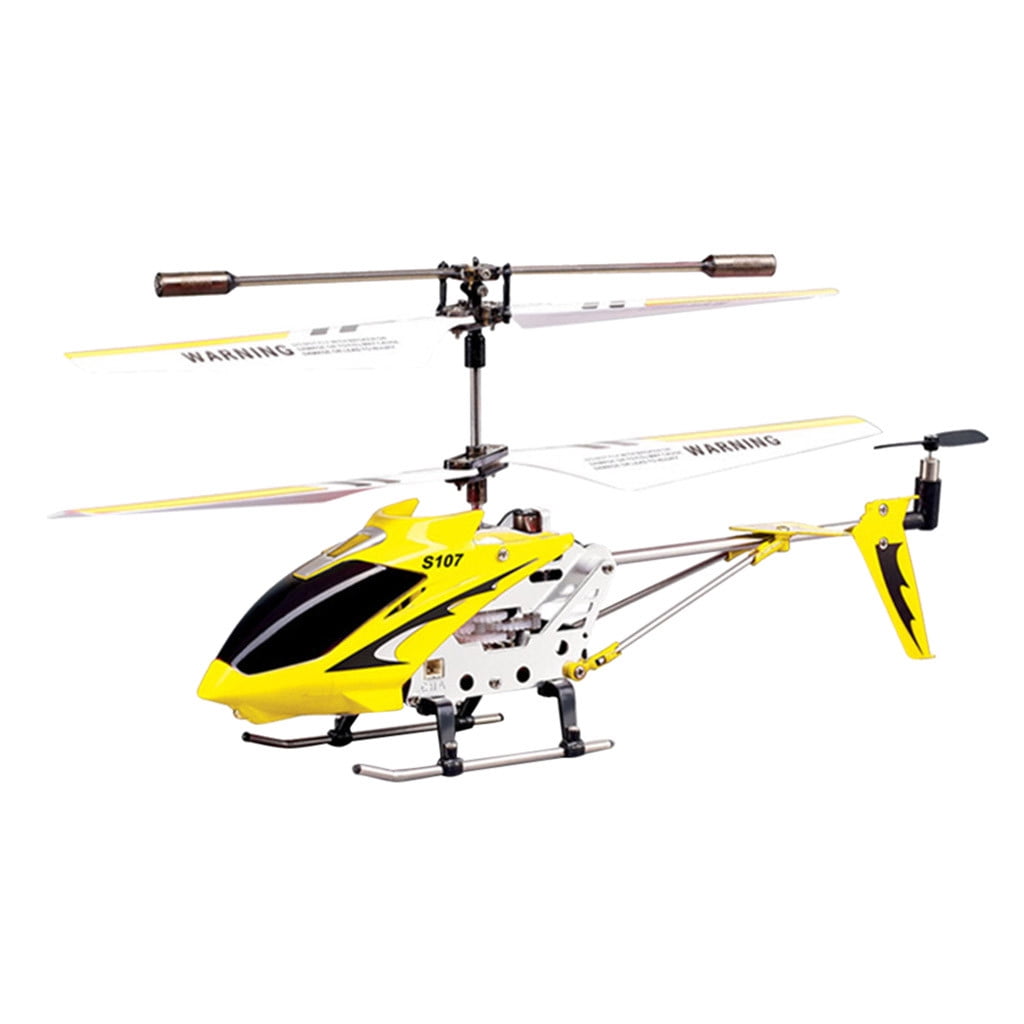 syma copter