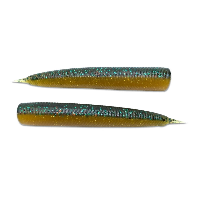bat bass lure 3pcs Topwater Lures, Saltwater Fishing Kit, Propeller Hard Fishing Bait, Top water Trout Pike Perch Musky Crappie Lures, Crankbait with Floating Rotating Tail Tractor (AH8515N- 3.35" 0.53oz) The Great Hunting 52 Bat A Fry Fishing With A Ultra-Realistic BAT