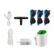 thumbnail image 5 of Dispositivo de Riego por goteo Zulema automático ajustable multiusos Estilo A, 5 of 8