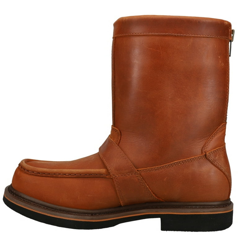 Boots mens hotsell toiletries offers