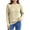 Sweater for Women - A104 Beige, variant on Cable Knit Sweater Women Oversized Diamond Pattern Pullover Long Sleeves Cozy Chunky Knitted Sweaters Winter Fashion Crewneck Tops Dressy Casual Holiday Clothes