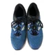 thumbnail image 3 of NEW BALANCE Mens Sneakers 860 V8 M860BG8 Blue Running Shoes Size 9.5 D, 3 of 6