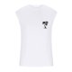 thumbnail image 2 of Conjunto De 2 Piezas Para Hombre, Playera, Camiseta, Conjunto Deportivo Informal, Pantalones Cortos De Manga Corta De Talla Grande, 2 of 3