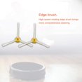 thumbnail image 2 of Repuestos para filtros de rodillos y cepillos laterales para aspiradoras IRobot Roomba serie 800900 805860870871880, 2 of 5